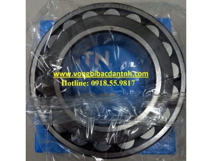 BẠC ĐẠN 22217EAKD1 NTN